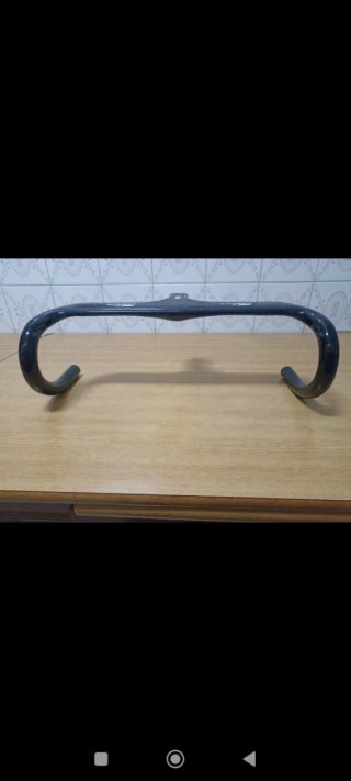 Lote piezas nuevas carbono ritchey wcs