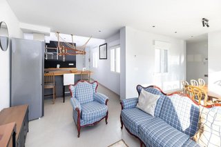 Piso en venta en Alhama de Granada