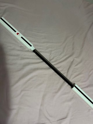 Katana Itachi