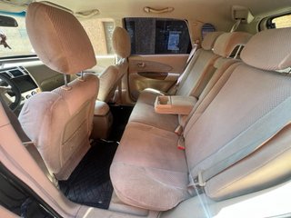 Hyundai Tucson 2006