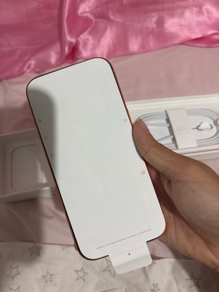 iPhone 17 Pro Naranja