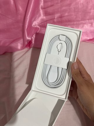 iPhone 17 Pro Naranja