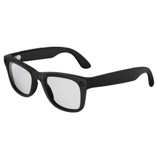 Gafas Inteligentes MT5 Ultra