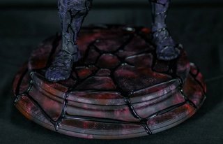 Figura Venom Envio incluido!!
