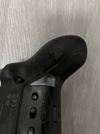 Nacon REVOLUTION 5 Pro PS5/PS4/PC 009123