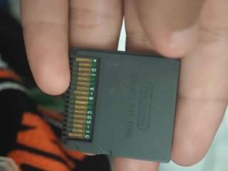 Pokemon Mystery Dungeon Explorers of Time NDS