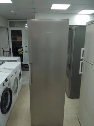 Congelador Vertical Bosch 1.85m con garantía