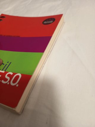 Físca Fácil para la E.S.O