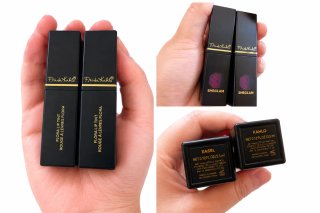 Lote Maquillaje Sheglam Nuevo