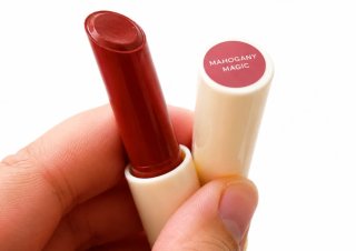 Lote Maquillaje Sheglam Nuevo