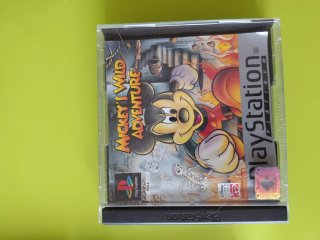 PlayStation 1, más cables + 3 juegos