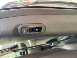 KIA Carnival 2008