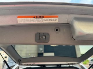KIA Carnival 2008