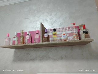 Litera con cajones,cama nido, escalera y armario