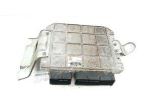 Centralita motor toyota 302959 896610d310 yaris
