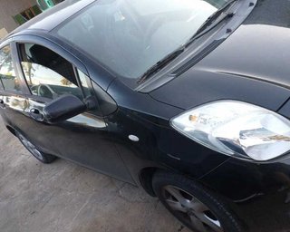 Centralita motor toyota 302959 896610d310 yaris