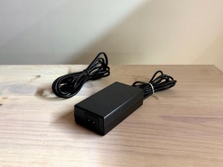 Logitech G29