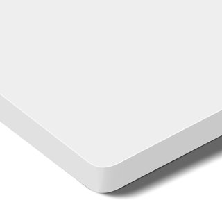 Tablero FlexiSpot madera para escritorio mesa