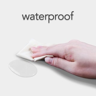 Tablero FlexiSpot madera para escritorio mesa