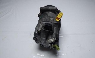 Peugeot 168382 9651911180 compresor 307 2.0 sport