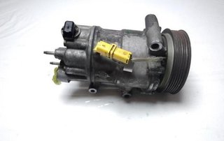 Peugeot 168382 9651911180 compresor 307 2.0 sport