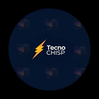 Servicio técnico a domicilio - Aldaia