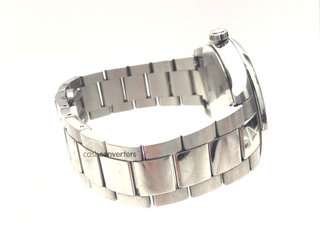reloj pulsera premium caballero tissot pr 100