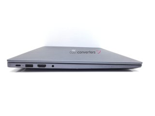 pc portatil huawei mclg-x