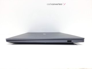 pc portatil huawei mclg-x