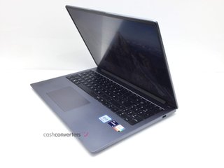 pc portatil huawei mclg-x
