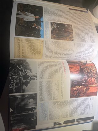 Historia Universal del Cine 7