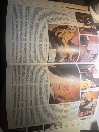 Historia Universal del Cine 7