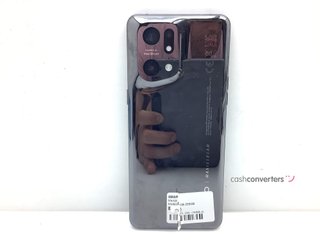 oppo find x5 pro 12gb 256gb