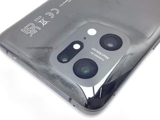 oppo find x5 pro 12gb 256gb