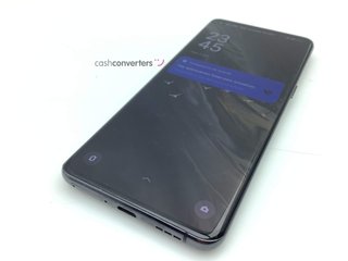 oppo find x5 pro 12gb 256gb