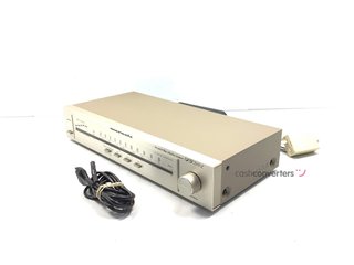 sintonizador marantz st310l