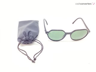 gafas de sol caballero/unisex rayban rb2195 thalia