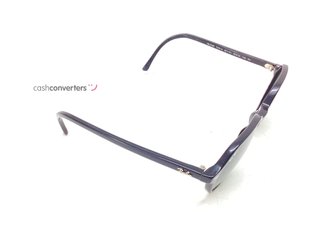gafas de sol caballero/unisex rayban rb2195 thalia