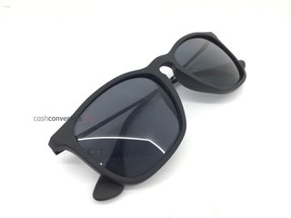 gafas de sol caballero/unisex rayban rb4187