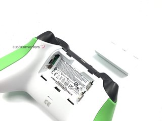 mando xbox series microsoft 1914