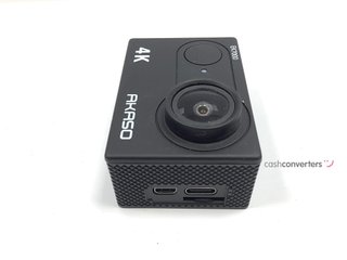 camara ultracompacta akaso ek7000