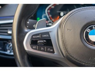 BMW Serie 5 520d Touring 140 kW (190 CV)