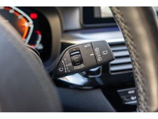 BMW Serie 5 520d Touring 140 kW (190 CV)