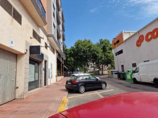Local oficinas