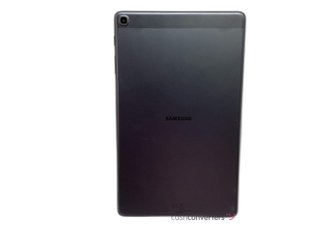 tablet pc samsung galaxy tab a 10.1 32gb wifi (t510) (2019)