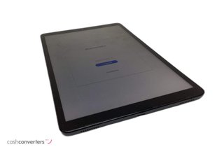 tablet pc samsung galaxy tab a 10.1 32gb wifi (t510) (2019)