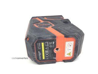nivel laser dniprom ml-320g