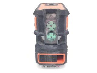 nivel laser dniprom ml-320g