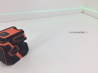 nivel laser dniprom ml-320g