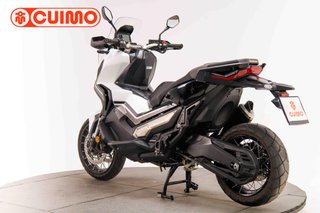 HONDA X ADV